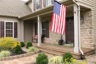 Willow Gates Landscaping - Landscape Construction in Adamstown, PA