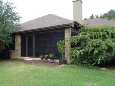 Sunspace Texas, LLC - Design-Build Services in College Station, TX