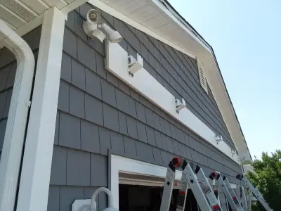 East Coast Shutters & Awnings - Window Installation & Replacement in Selbyville, DE