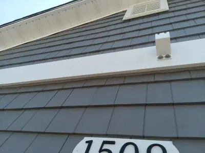 East Coast Shutters & Awnings - Window Installation & Replacement in Selbyville, DE