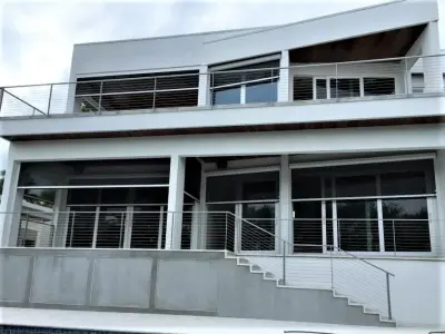 Screenmobile of Savannah - Design-Build Services in Savannah, GA