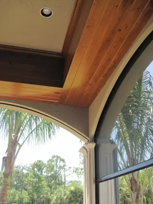 Screenmobile of Savannah - Design-Build Services in Savannah, GA
