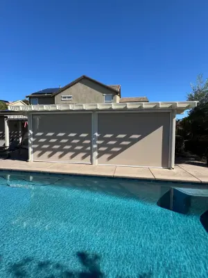 MasterMax Builders - Deck Building & Repair in Rocklin, CA