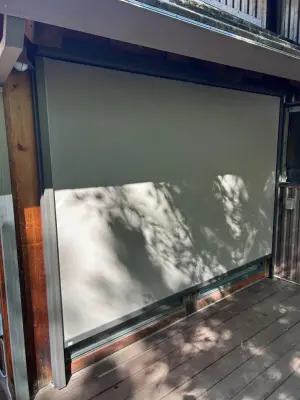 MasterMax Builders - Deck Building & Repair in Rocklin, CA