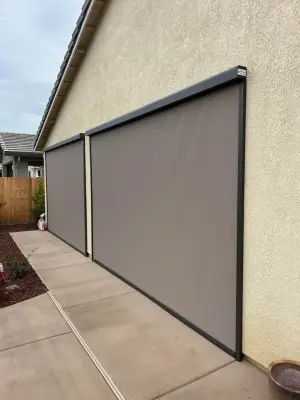 MasterMax Builders - Deck Building & Repair in Rocklin, CA