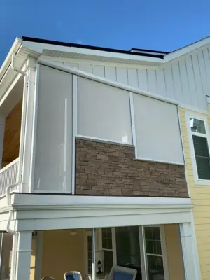 East Coast Shutters & Awnings - Window Installation & Replacement in Selbyville, DE