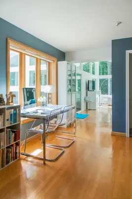 LivingSpace Sunrooms - Architectural & Building Design Services in Maumee, OH