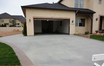 Riverstone Concrete, Inc - Foundation Installation & Repair in Meridian, ID