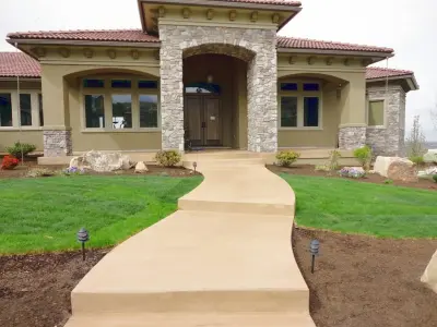 Riverstone Concrete, Inc - Foundation Installation & Repair in Meridian, ID