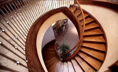 Precision Construction - Carpentry & Woodworking in Morganton, NC
