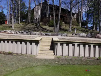 JZ Contracting, Inc - Home Renovation & Remodeling Services in Fenton, MI