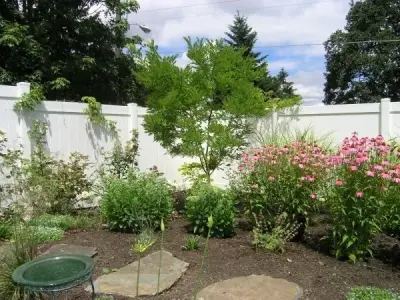 Rick's Custom Fencing & Decking Inc - Fence Installation in Kennewick, WA