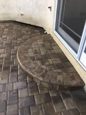 Smartscaping - Landscape Construction in Berkeley, CA