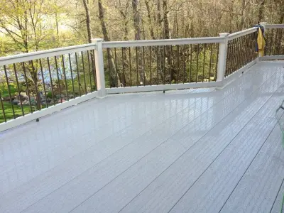 Diamond Hardscapes - Landscape Construction in Lafayette, IN