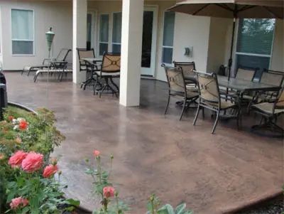 Innovative Rock & Water - Design-Build Services in Meridian, ID