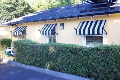City Canvas - Window Installation & Replacement in San Jose, CA