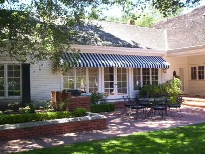 City Canvas - Window Installation & Replacement in San Jose, CA