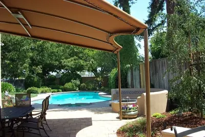 City Canvas - Window Installation & Replacement in San Jose, CA
