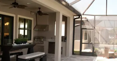 My Tasks — Deck Building & Repair project by Danielle Fence & Outdoor Living