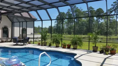 Carolina Home Exteriors - Carpentry & Woodworking in Murrells Inlet, SC