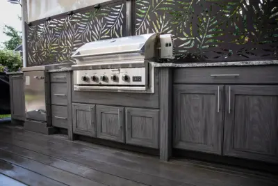 O'Keefe Built - Carpentry & Woodworking in Longmont, CO