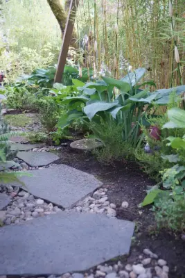 Netting Home — Deck Building & Repair project by Cornerstone Hardscapes