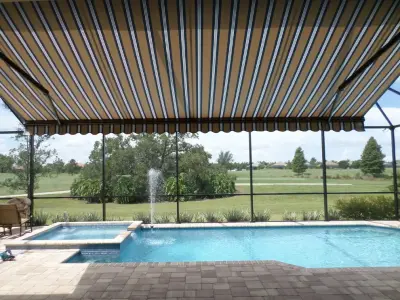 Shade and Shield, Inc. - Window Installation & Replacement in Sarasota, FL