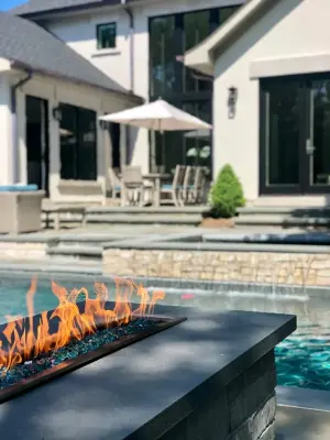 EDG Patio & Shade - Design-Build Services in Spring Grove, IL
