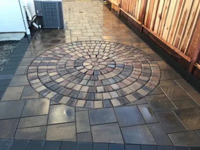 Smartscaping - Landscape Construction in Berkeley, CA