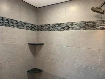 Quinn Quality Built Homes LLC - Kitchen Remodeling in Romeo, MI