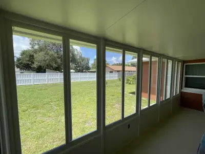 Advanced Aluminum - Deck Building & Repair in Cocoa, FL