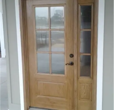Specialty Builders and Design, LLC - Design-Build Services in Southern Pines, NC