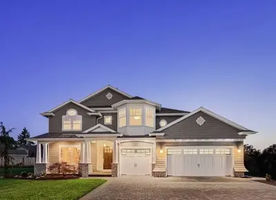 All Pro Construction Service - Roofing & Gutter Services in San Bernardino, CA