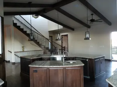 Regal Custom Builders - Interior Design & Decorating in Colorado Springs, CO