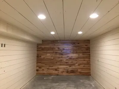 LakeLife Homes Inc. - Carpentry & Woodworking in Crosslake, MN