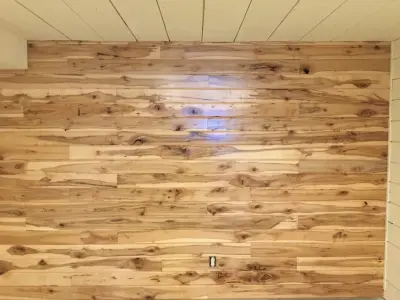 LakeLife Homes Inc. - Carpentry & Woodworking in Crosslake, MN