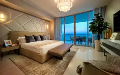 Interiors by Steven G - Architectural & Building Design Services in Pompano Beach, FL