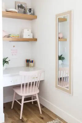 Pure Salt Interiors - Interior Design & Decorating in Newport Beach, CA