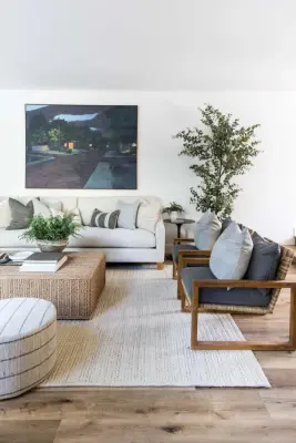 Pure Salt Interiors - Interior Design & Decorating in Newport Beach, CA