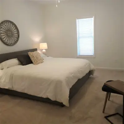 G Designs - Professional Home Organizers in Tuscaloosa, AL