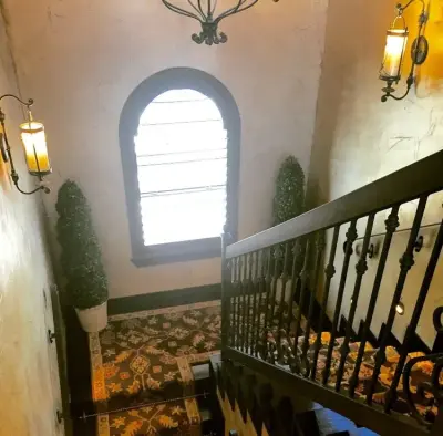 Bella+Olivia Interiors - Interior Design & Decorating in San Angelo, TX