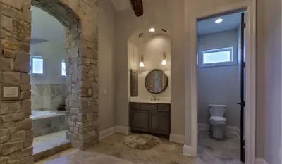 Jo Neddo - Kitchen Remodeling in Omaha, NE