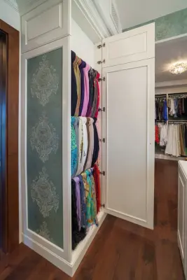 Archipelago Home, LLC - Interior Design & Decorating in Kaneohe, HI