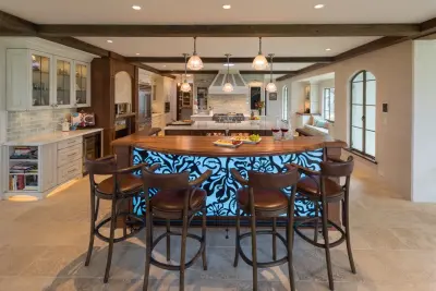 Archipelago Home, LLC - Interior Design & Decorating in Kaneohe, HI