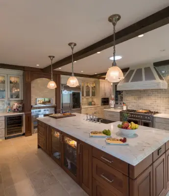 Archipelago Home, LLC - Interior Design & Decorating in Kaneohe, HI