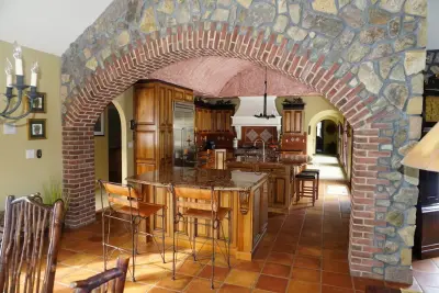 House Scape Design Consulting, LLC - Landscape Design in Center Valley, PA