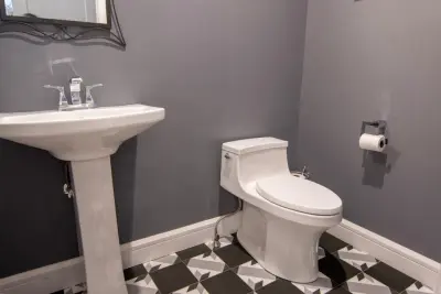 Gila- home design & color guru - Interior Design & Decorating in Suffern, NY