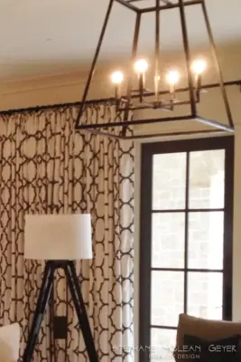 Tuxedo Avenue — Interior Design & Decorating project by Williamson Design
