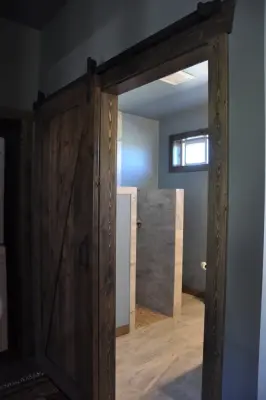 Premier Paint And Floor Covering - Interior Design & Decorating in Ellensburg, WA