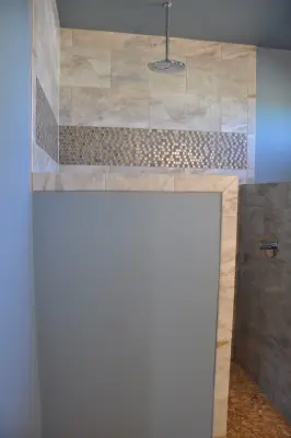 Twardoski Initiative — Interior Design & Decorating project by Premier Paint And Floor Covering